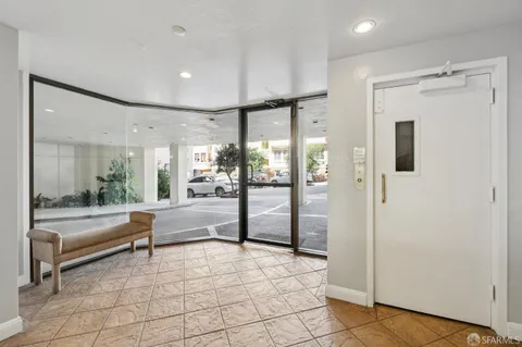 $2,495,000 | 373 Lombard Street, Unit 501, San Francisco, CA 94133