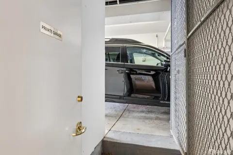 $2,495,000 | 373 Lombard Street, Unit 501, San Francisco, CA 94133