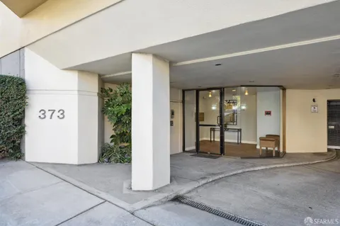 $2,495,000 | 373 Lombard Street, Unit 501, San Francisco, CA 94133