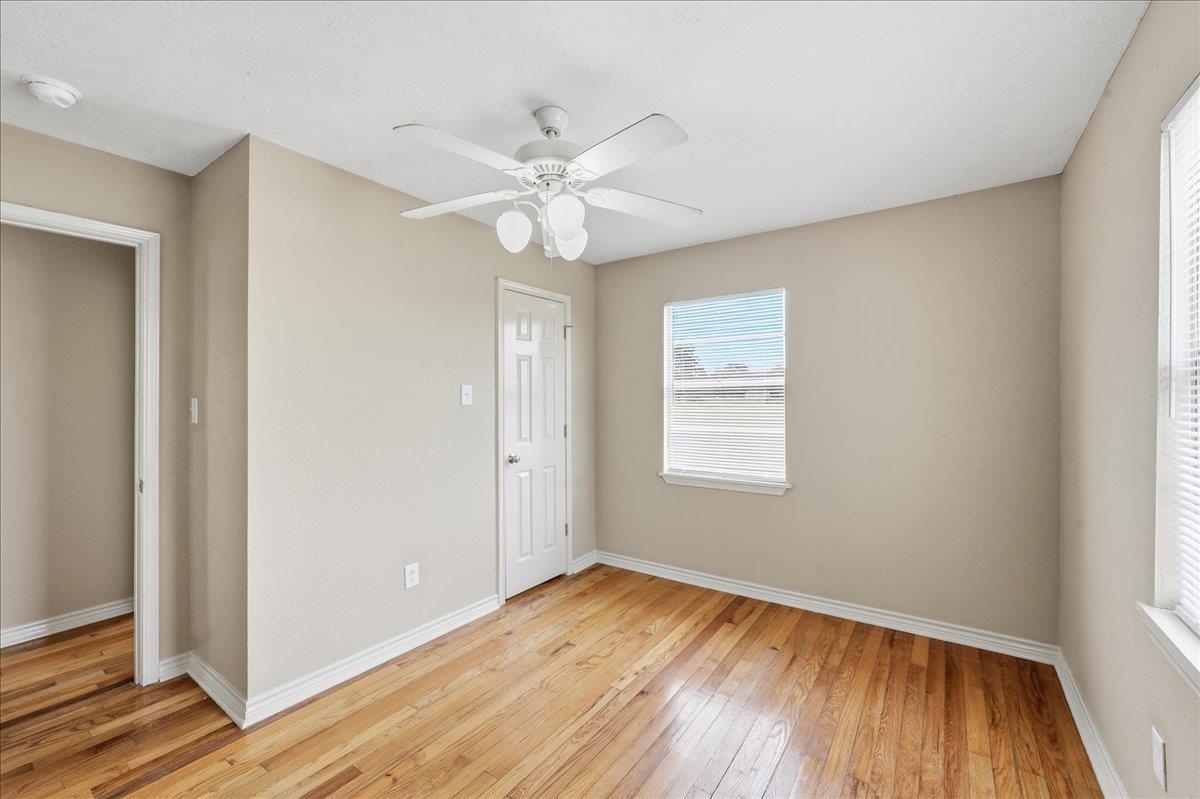 17261 County Line Road Winnie, TX 77665 - Photo 16 of 30