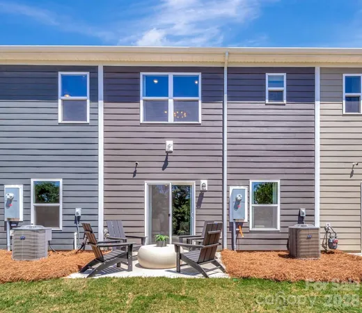 $255,000 | 1111 Overbrook Place, Wingate, NC 28174