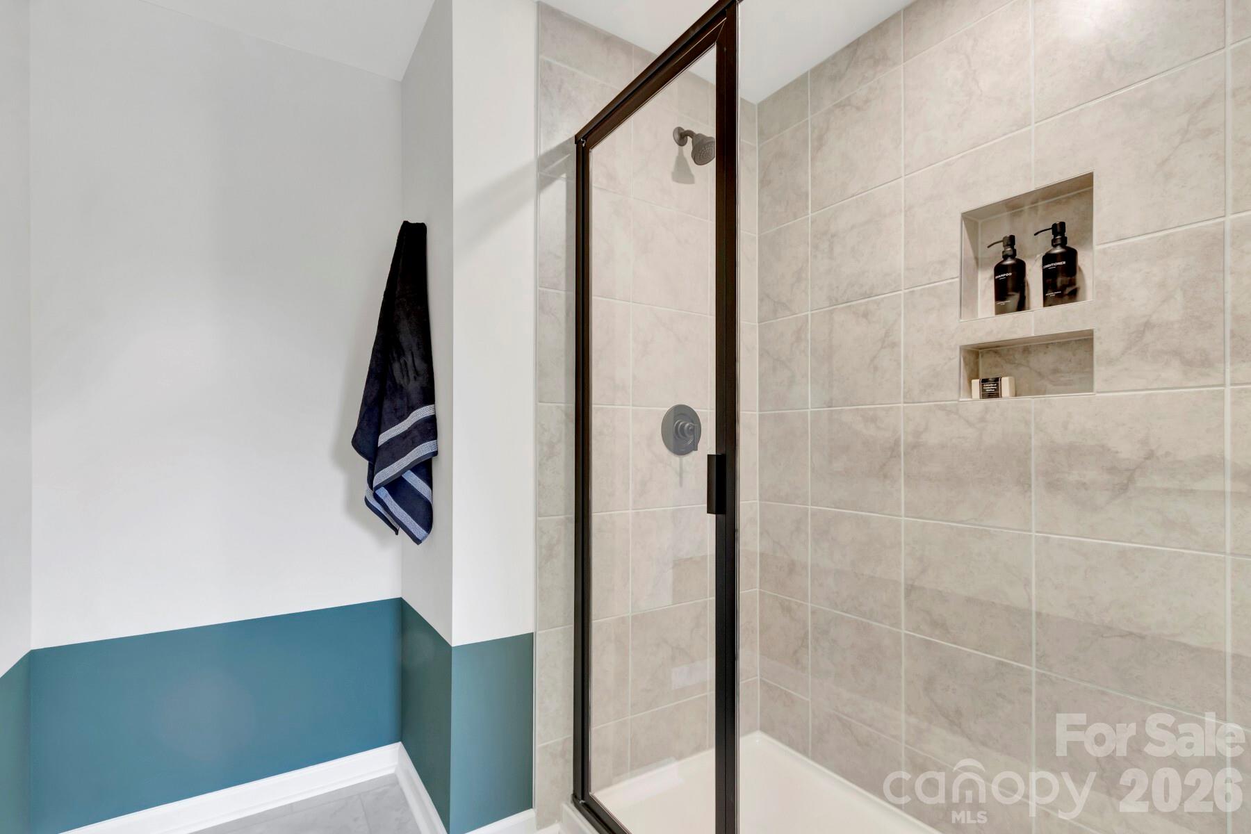 1111 Overbrook Place Wingate, NC 28174 - Photo 22 of 24