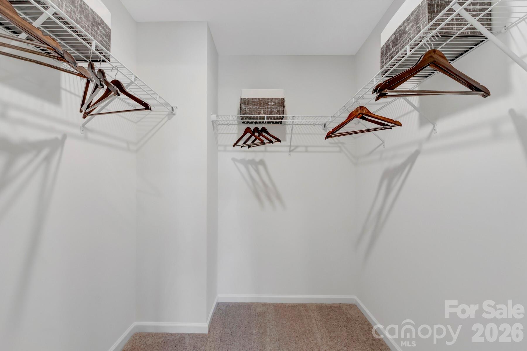 1111 Overbrook Place Wingate, NC 28174 - Photo 24 of 24