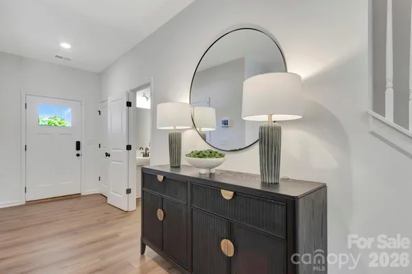 $255,000 | 1111 Overbrook Place, Wingate, NC 28174