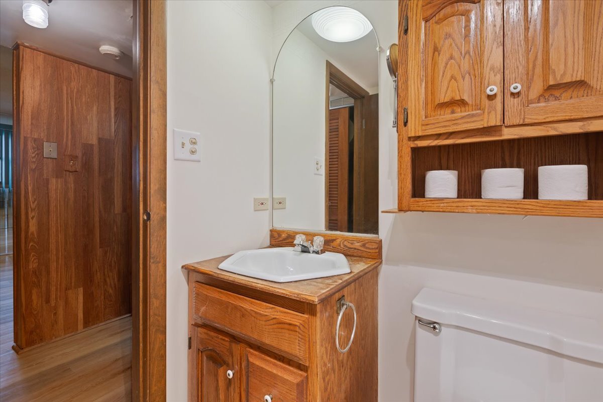 534 Quail Run Road Matteson, IL 60443 - Photo 20 of 31 Gallery Image 20