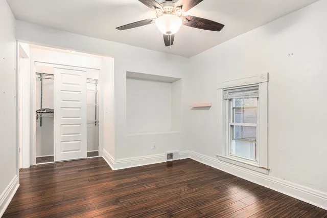 $220,000 | 1617 Jefferson Avenue, Kalamazoo, MI 49006