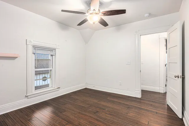 $220,000 | 1617 Jefferson Avenue, Kalamazoo, MI 49006