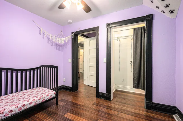 $220,000 | 1617 Jefferson Avenue, Kalamazoo, MI 49006