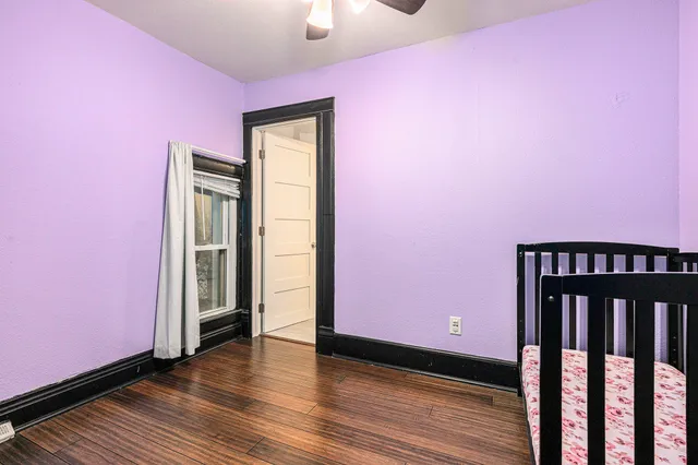 $220,000 | 1617 Jefferson Avenue, Kalamazoo, MI 49006