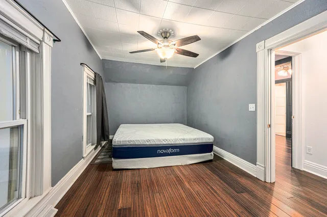 $220,000 | 1617 Jefferson Avenue, Kalamazoo, MI 49006