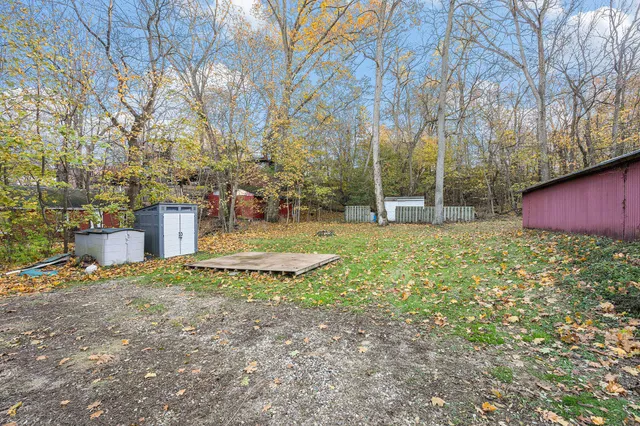 $220,000 | 1617 Jefferson Avenue, Kalamazoo, MI 49006