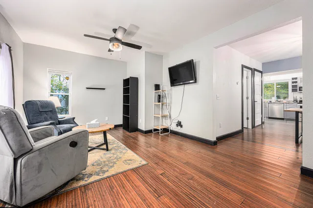 $220,000 | 1617 Jefferson Avenue, Kalamazoo, MI 49006