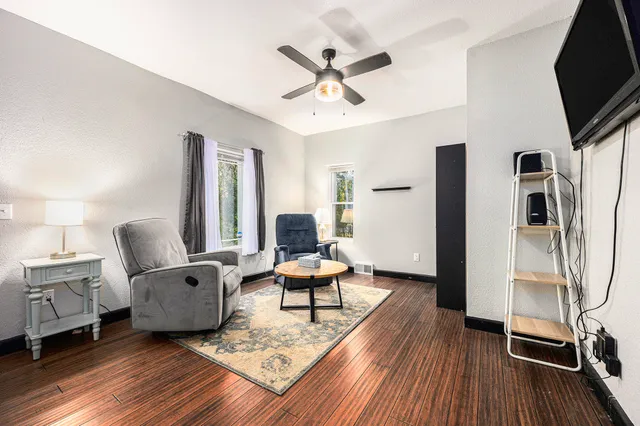 $220,000 | 1617 Jefferson Avenue, Kalamazoo, MI 49006