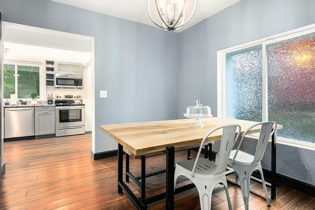 $220,000 | 1617 Jefferson Avenue, Kalamazoo, MI 49006