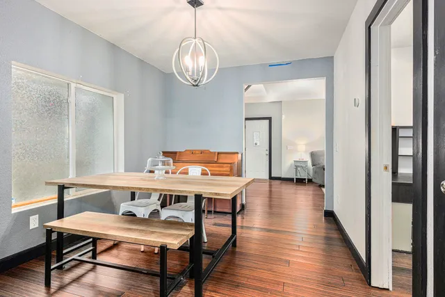 $220,000 | 1617 Jefferson Avenue, Kalamazoo, MI 49006