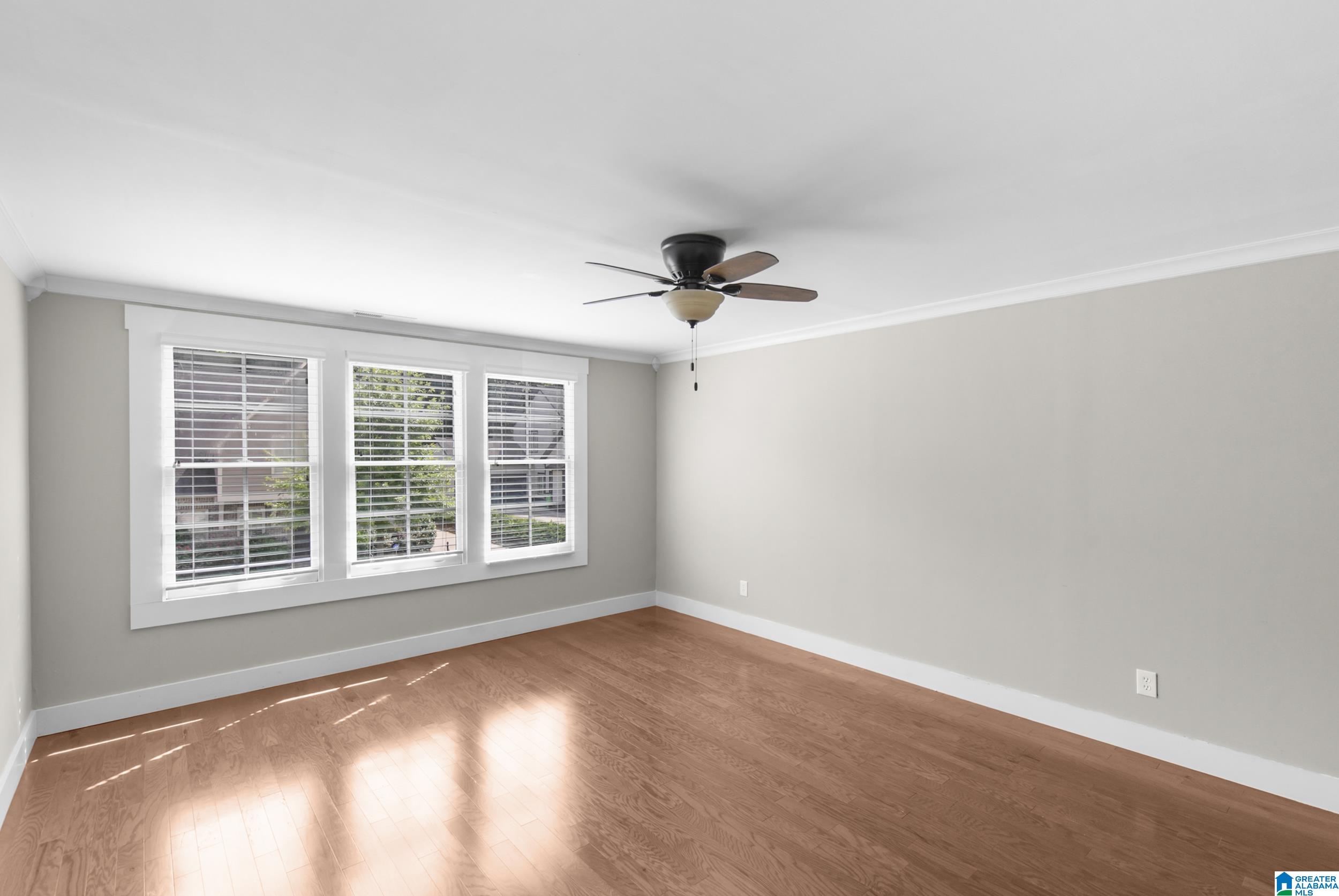 887 Valley Circle Leeds, AL 35094 - Photo 18 of 27