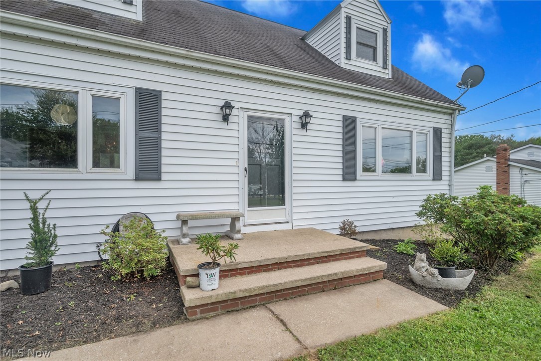 1026 Garrison Road Ashtabula, OH 44004 - Photo 8 of 35 Gallery Image 8