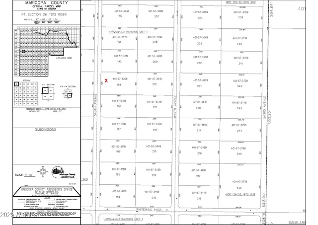 a view of a bathroom with a shower