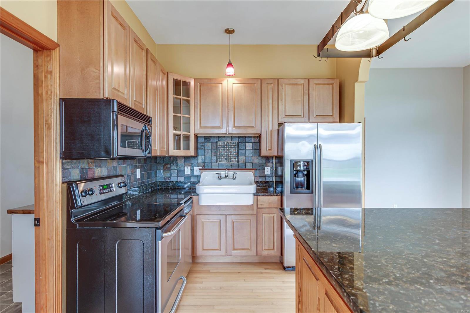 4659 Timber View Drive Waterloo, IL 62298 - Photo 11 of 38