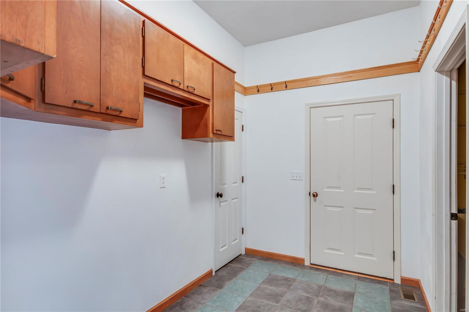 4659 Timber View Drive Waterloo, IL 62298 - Photo 21 of 38