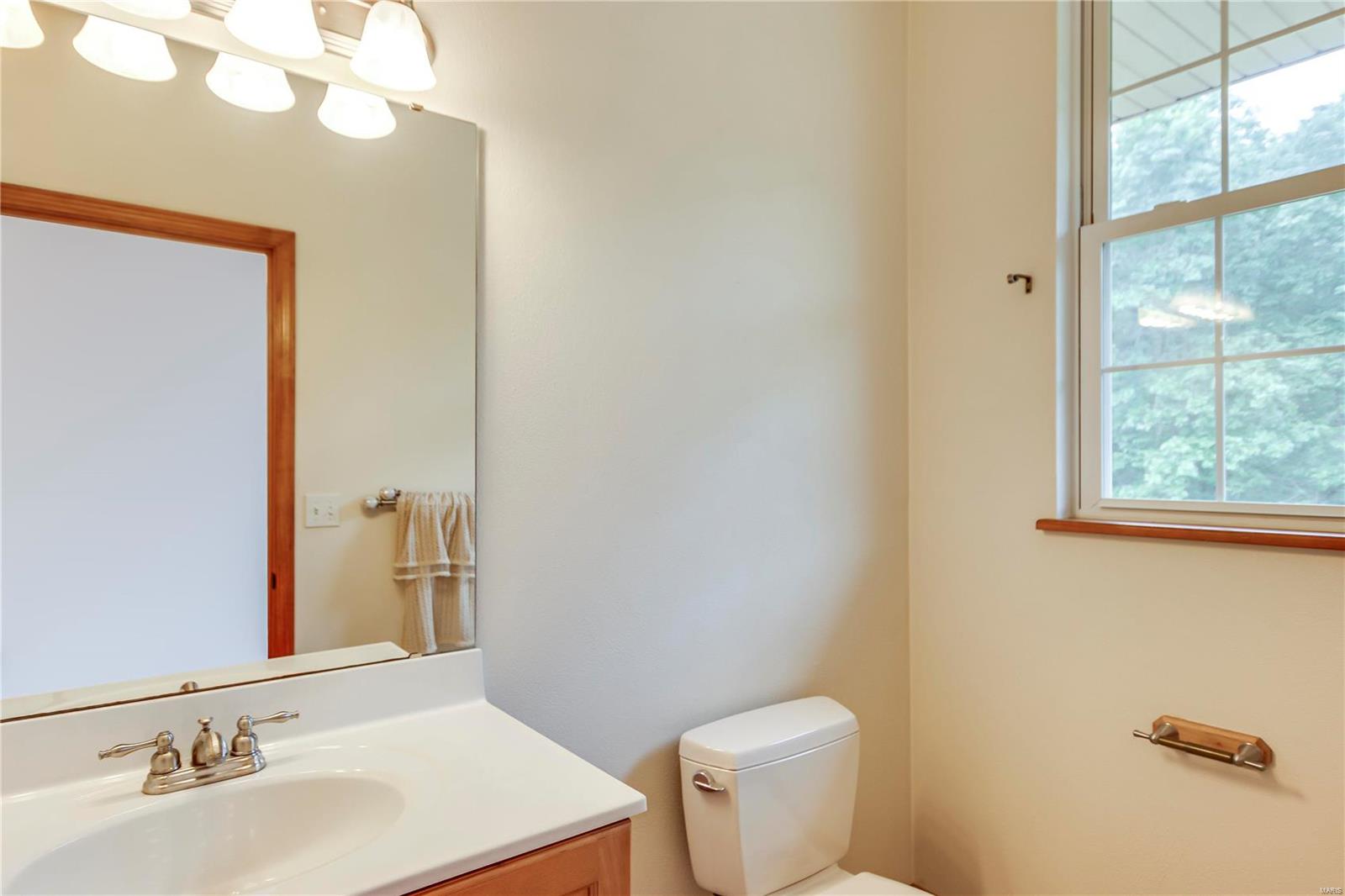 4659 Timber View Drive Waterloo, IL 62298 - Photo 22 of 38