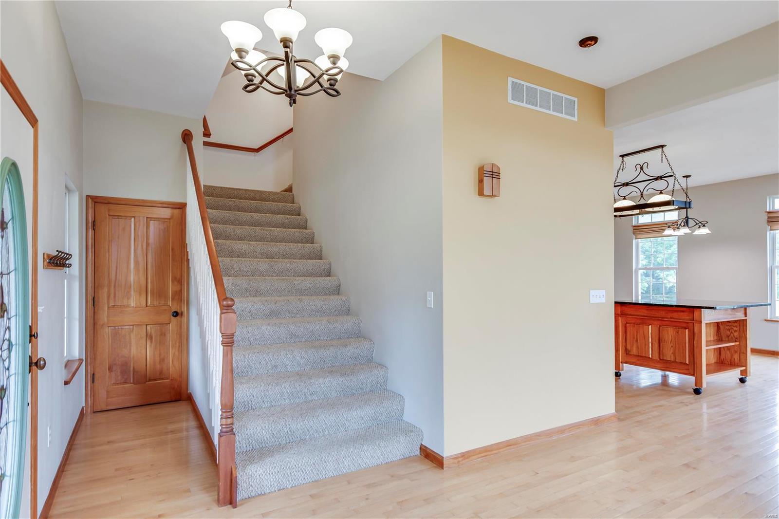 4659 Timber View Drive Waterloo, IL 62298 - Photo 23 of 38
