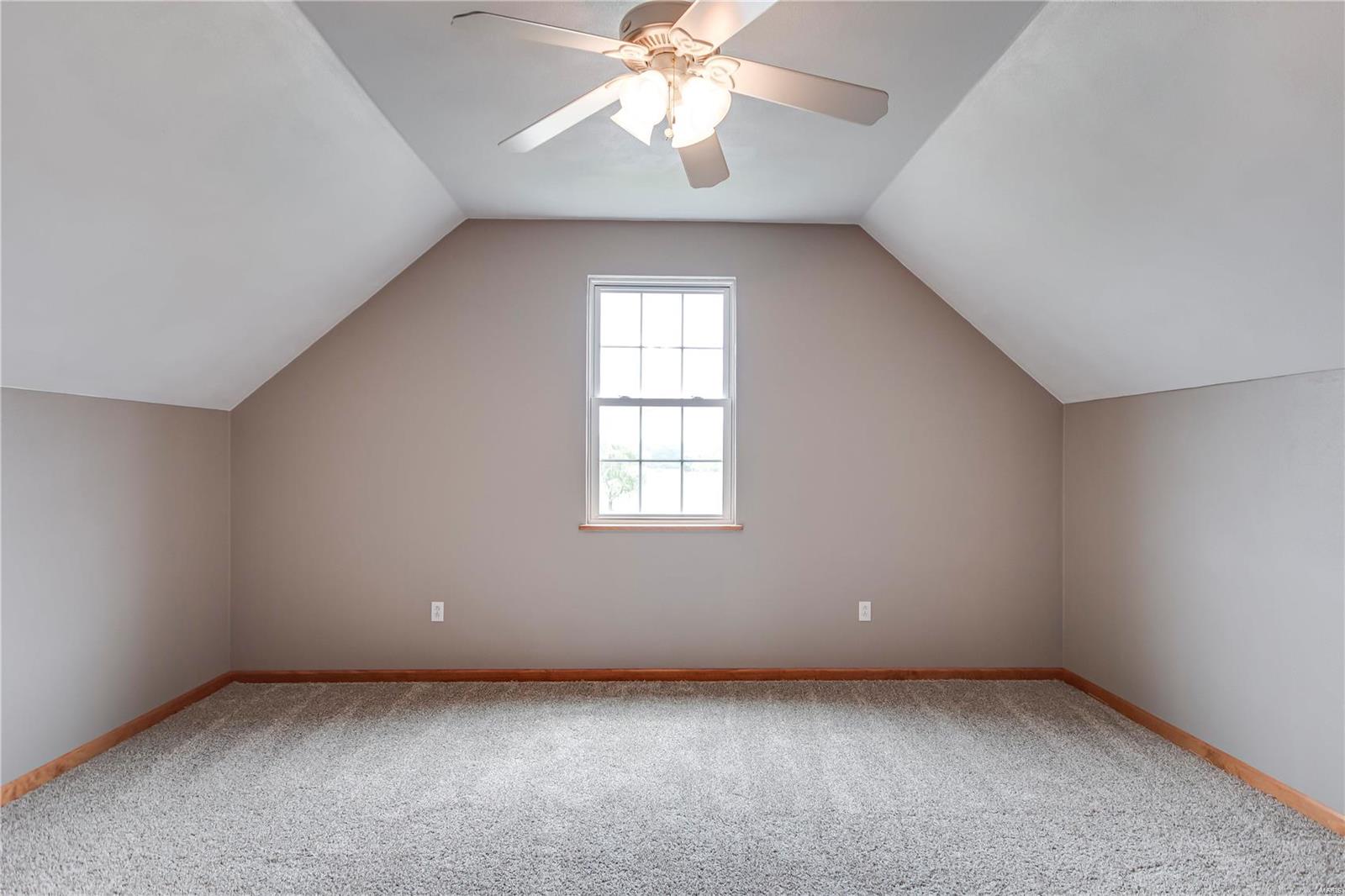 4659 Timber View Drive Waterloo, IL 62298 - Photo 24 of 38