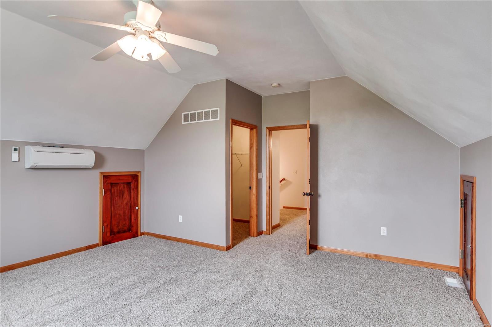 4659 Timber View Drive Waterloo, IL 62298 - Photo 25 of 38