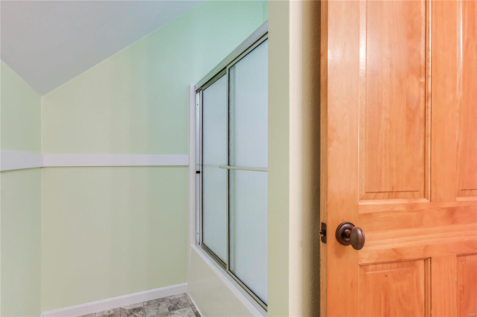 4659 Timber View Drive Waterloo, IL 62298 - Photo 27 of 38