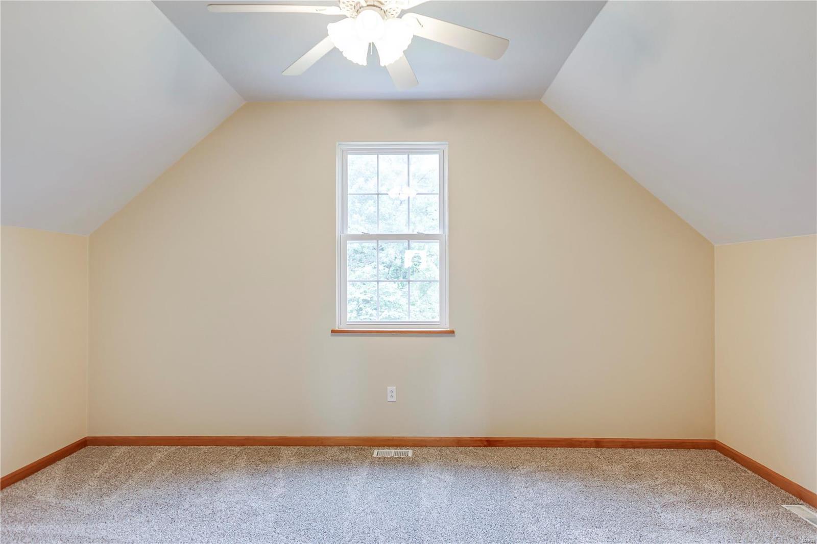 4659 Timber View Drive Waterloo, IL 62298 - Photo 28 of 38