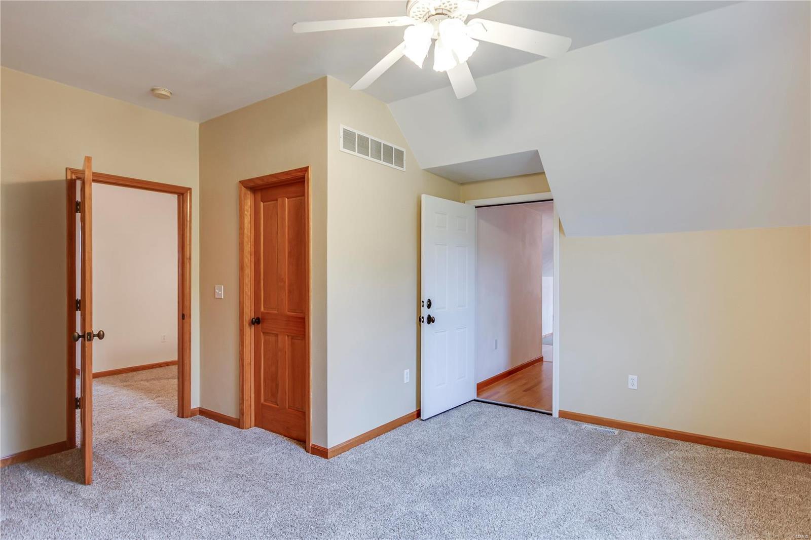 4659 Timber View Drive Waterloo, IL 62298 - Photo 29 of 38