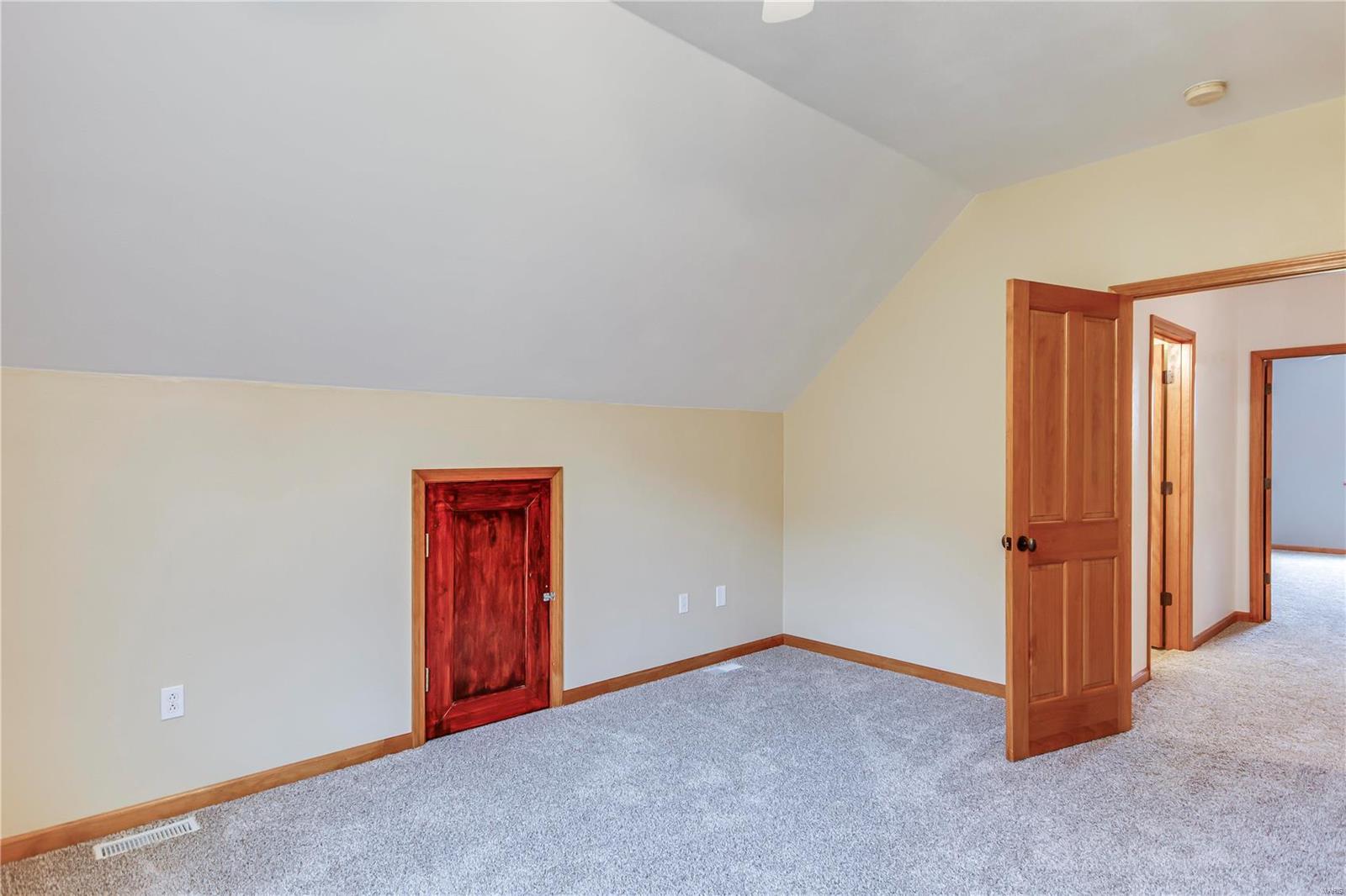 4659 Timber View Drive Waterloo, IL 62298 - Photo 30 of 38