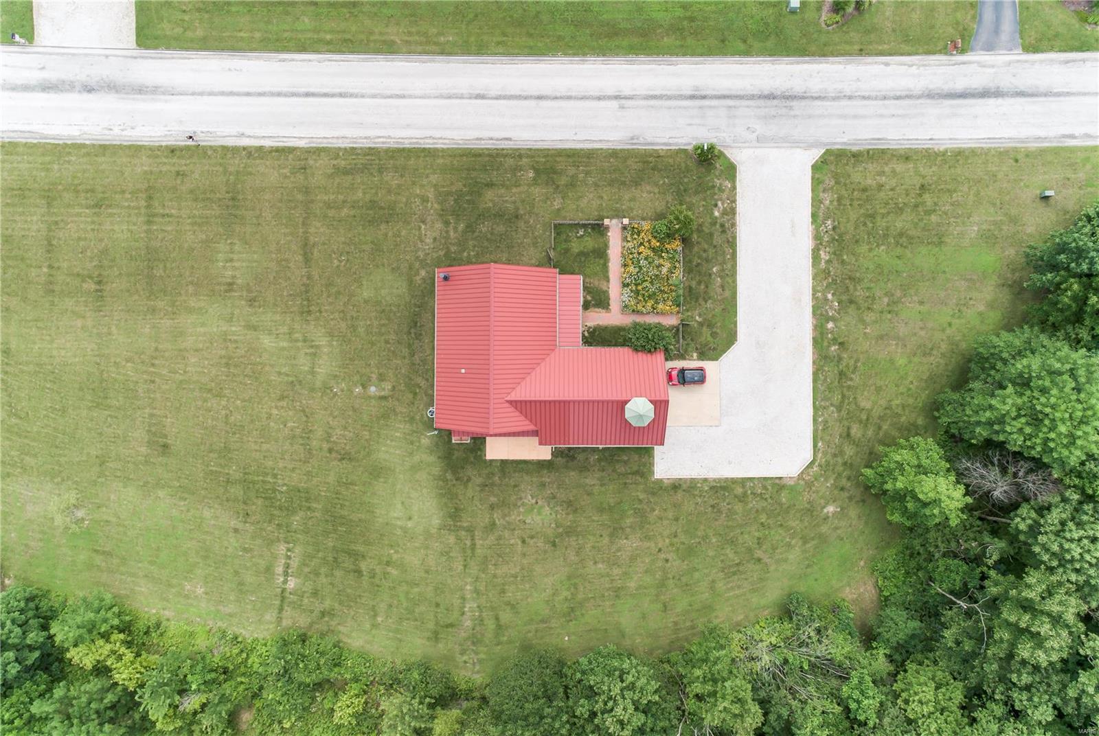 4659 Timber View Drive Waterloo, IL 62298 - Photo 38 of 38