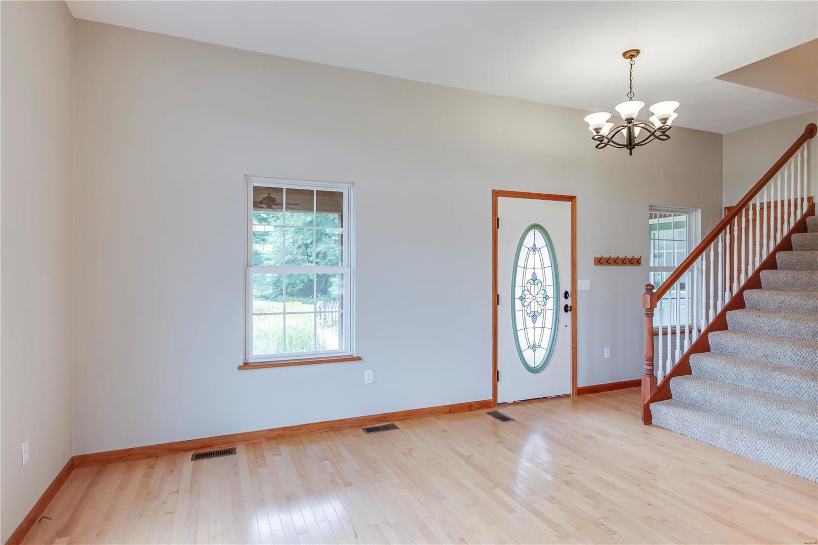4659 Timber View Drive Waterloo, IL 62298 - Photo 6 of 38