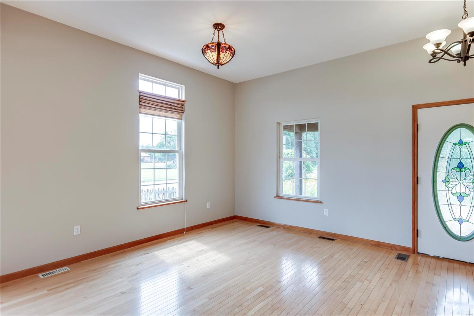 4659 Timber View Drive Waterloo, IL 62298 - Photo 8 of 38