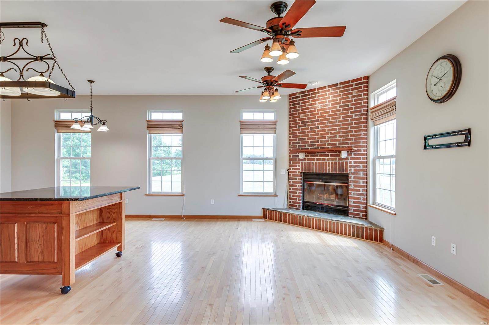 4659 Timber View Drive Waterloo, IL 62298 - Photo 9 of 38