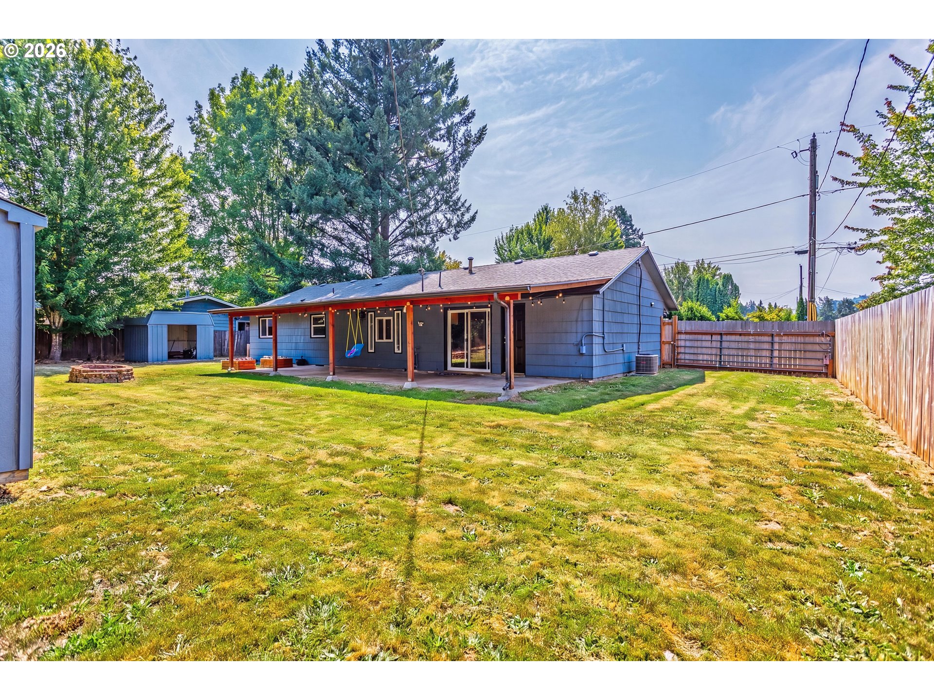 1175 Southeast 2nd Street Gresham, OR 97080 - Photo 24 of 27