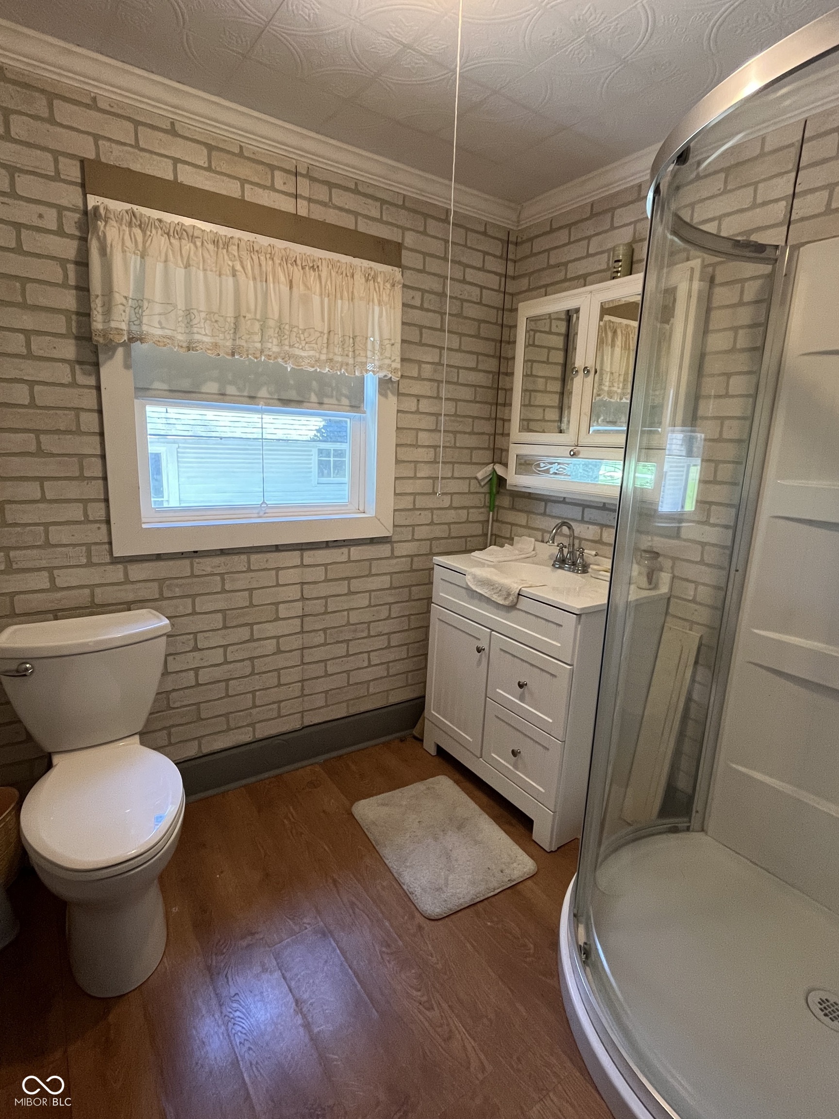 4484 Cartersburg Road Plainfield, IN 46168 - Photo 19 of 53