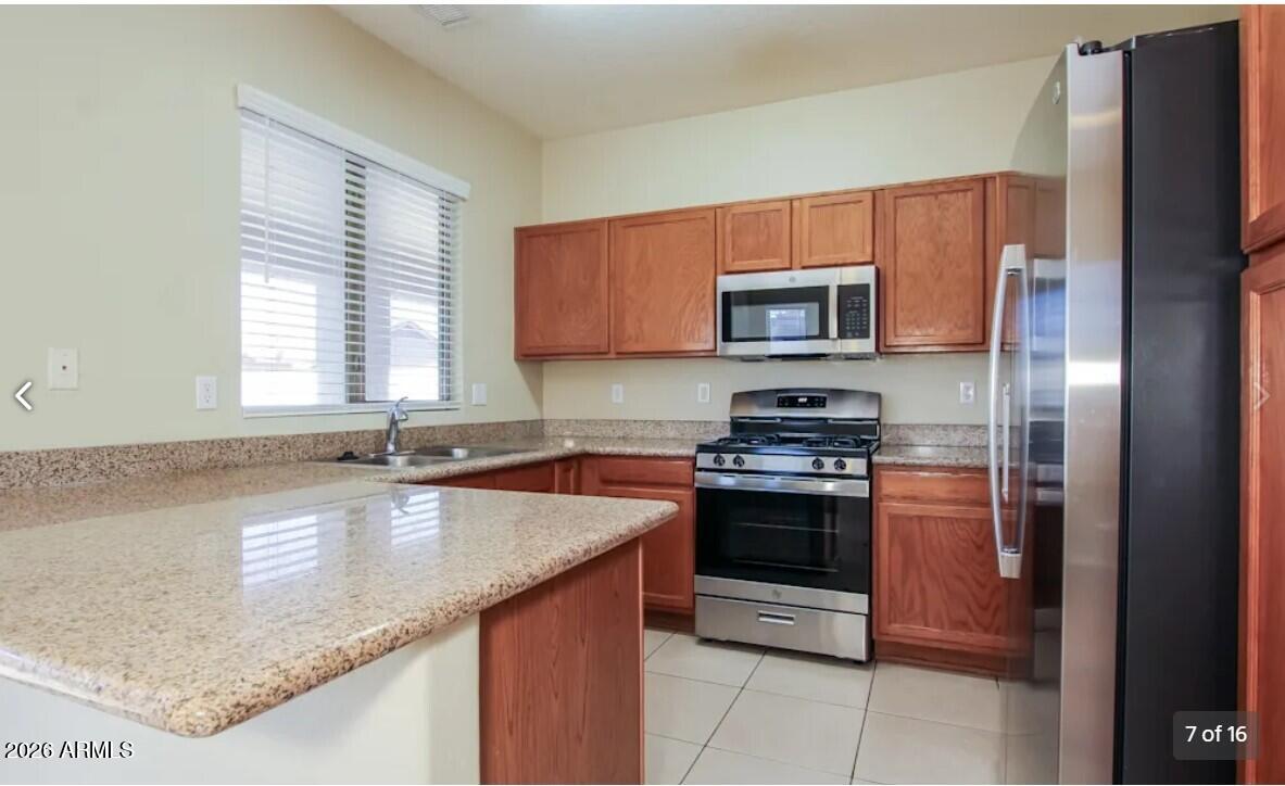 11179 West Berkeley Road Avondale, AZ 85392 - Photo 7 of 16 7
