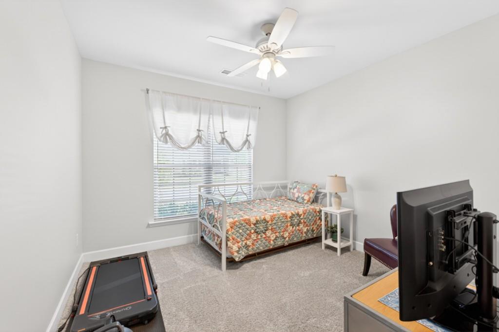 5222 Morrell Road Hoschton, GA 30548 - Photo 25 of 55