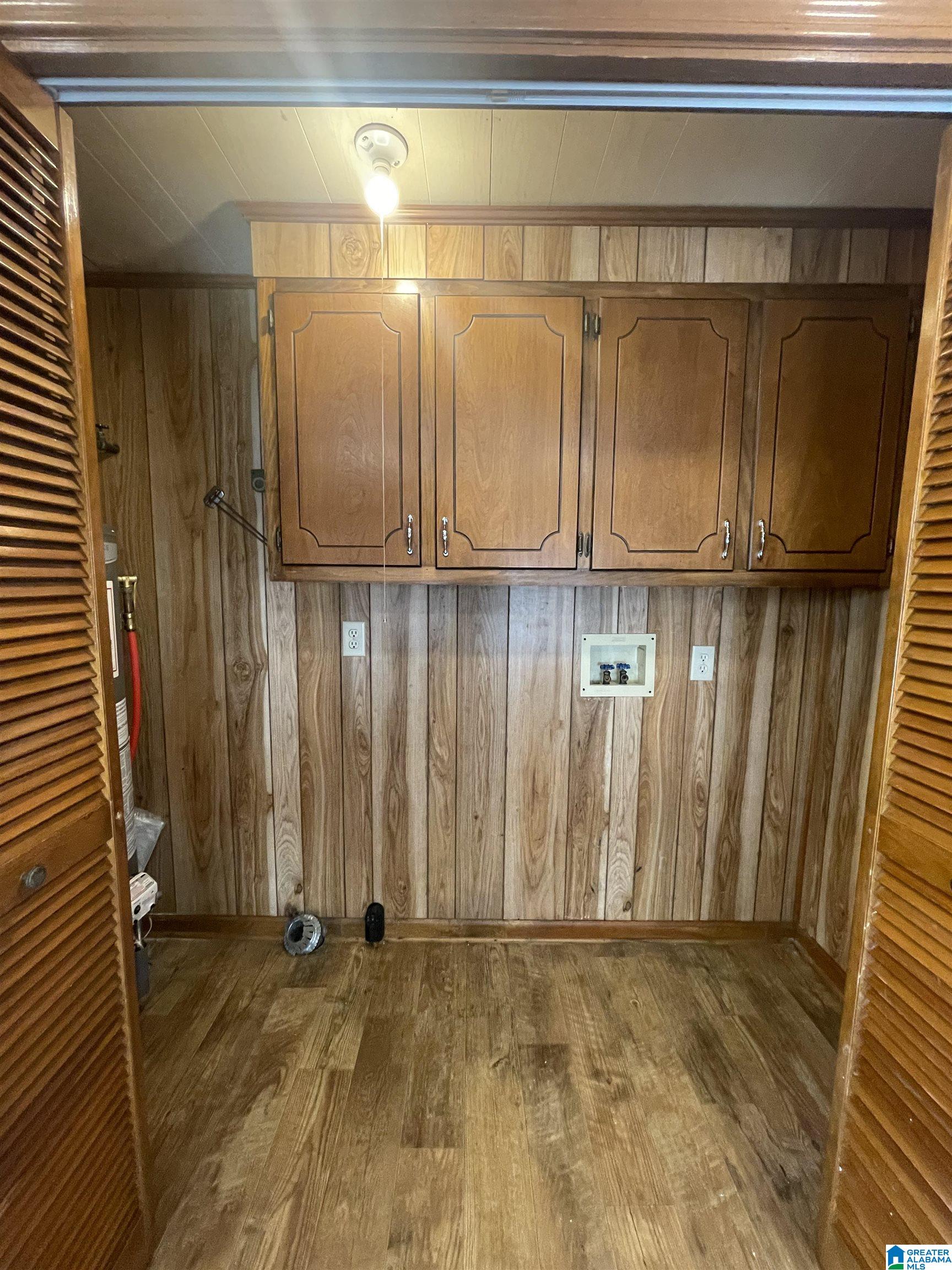 512 20th Street South Bessemer, AL 35020 - Photo 11 of 11