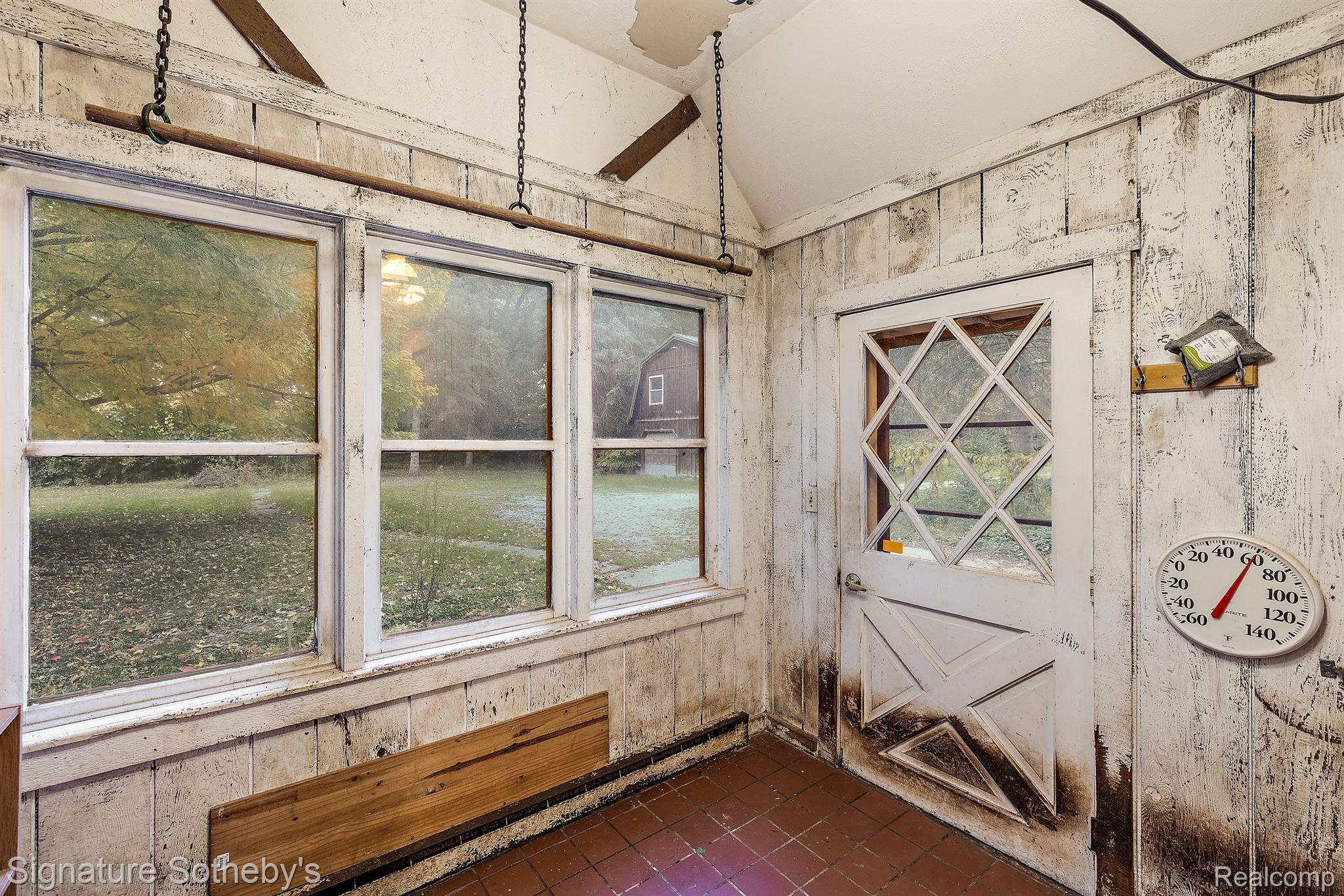 15155 Reid Road Romeo, MI 48065 - Photo 42 of 97 Gallery Image 42