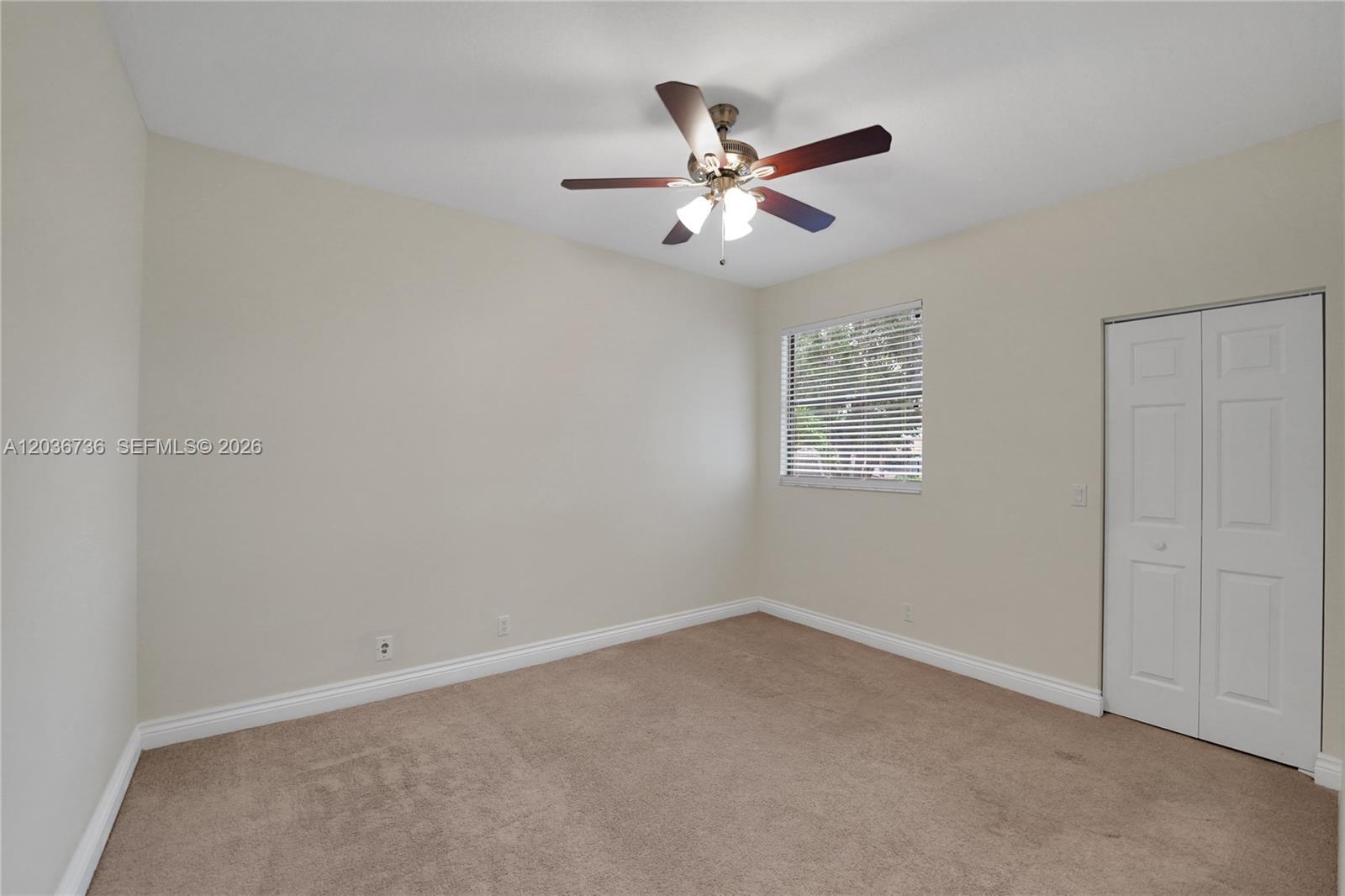 22281 Tupelo Place Boca Raton, FL 33428 - Photo 21 of 35