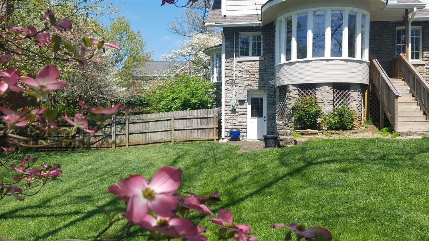 1398 Cochran Road Lexington, KY 40502 - Photo 41 of 44 Photo 41