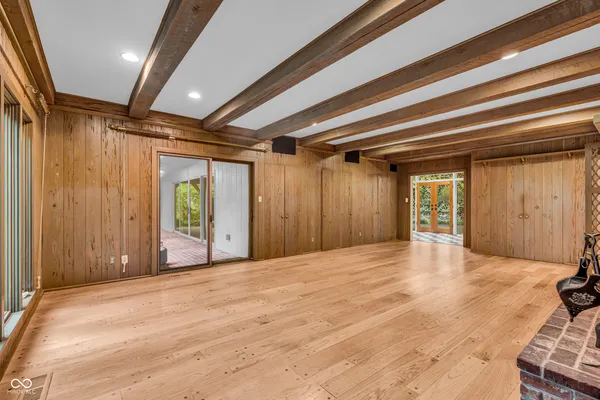 $1,175,000 | 6047 Brokenhurst Road, Indianapolis, IN 46220