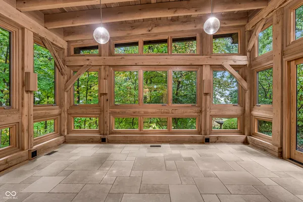 $1,175,000 | 6047 Brokenhurst Road, Indianapolis, IN 46220