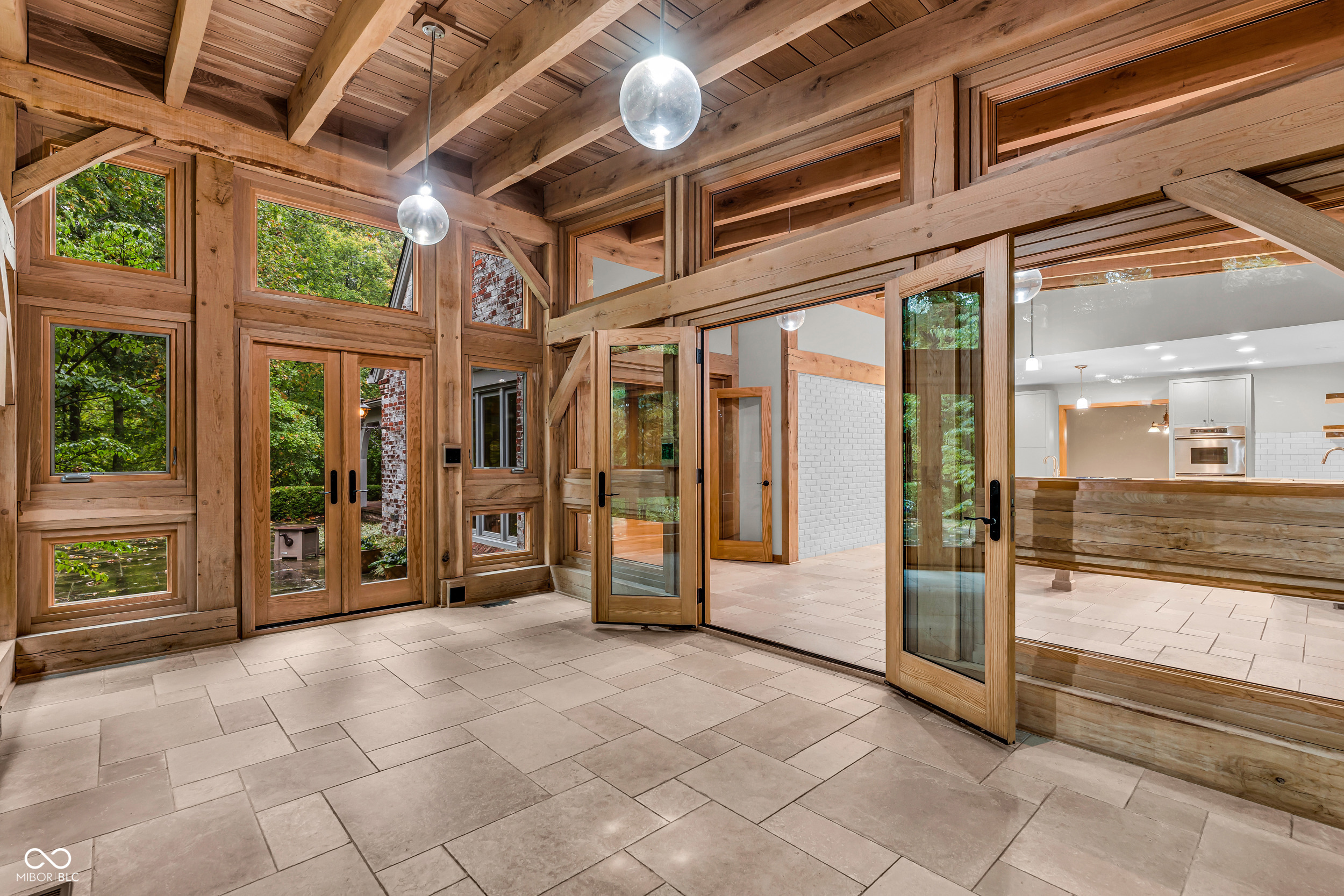 6047 Brokenhurst Road Indianapolis, IN 46220 - Photo 18 of 77