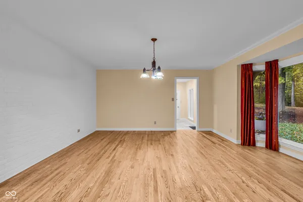 $1,175,000 | 6047 Brokenhurst Road, Indianapolis, IN 46220