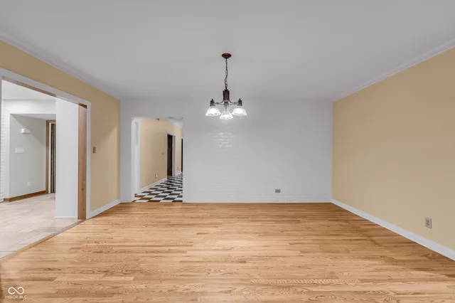 $1,229,000 | 6047 Brokenhurst Road, Indianapolis, IN 46220