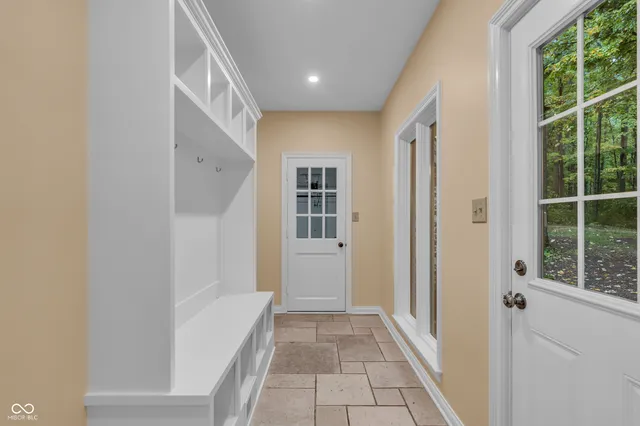 $1,229,000 | 6047 Brokenhurst Road, Indianapolis, IN 46220